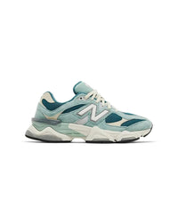 New Balance 9060 'Green Cream' KickHaven Bulgaria  KickHaven Bulgaria
