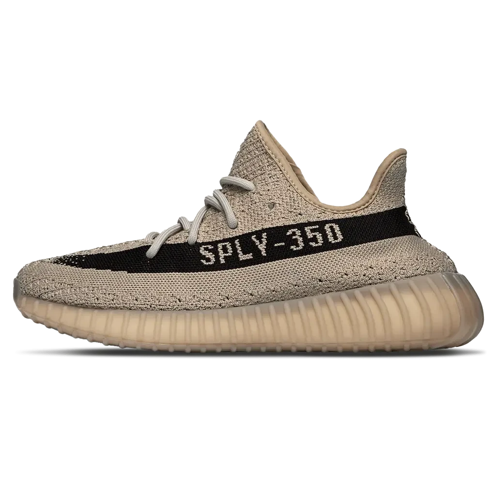 Yeezy Boost 350 V2 'Slate' - Доставка за 1 работен ден KickHaven Bulgaria  KickHaven Bulgaria