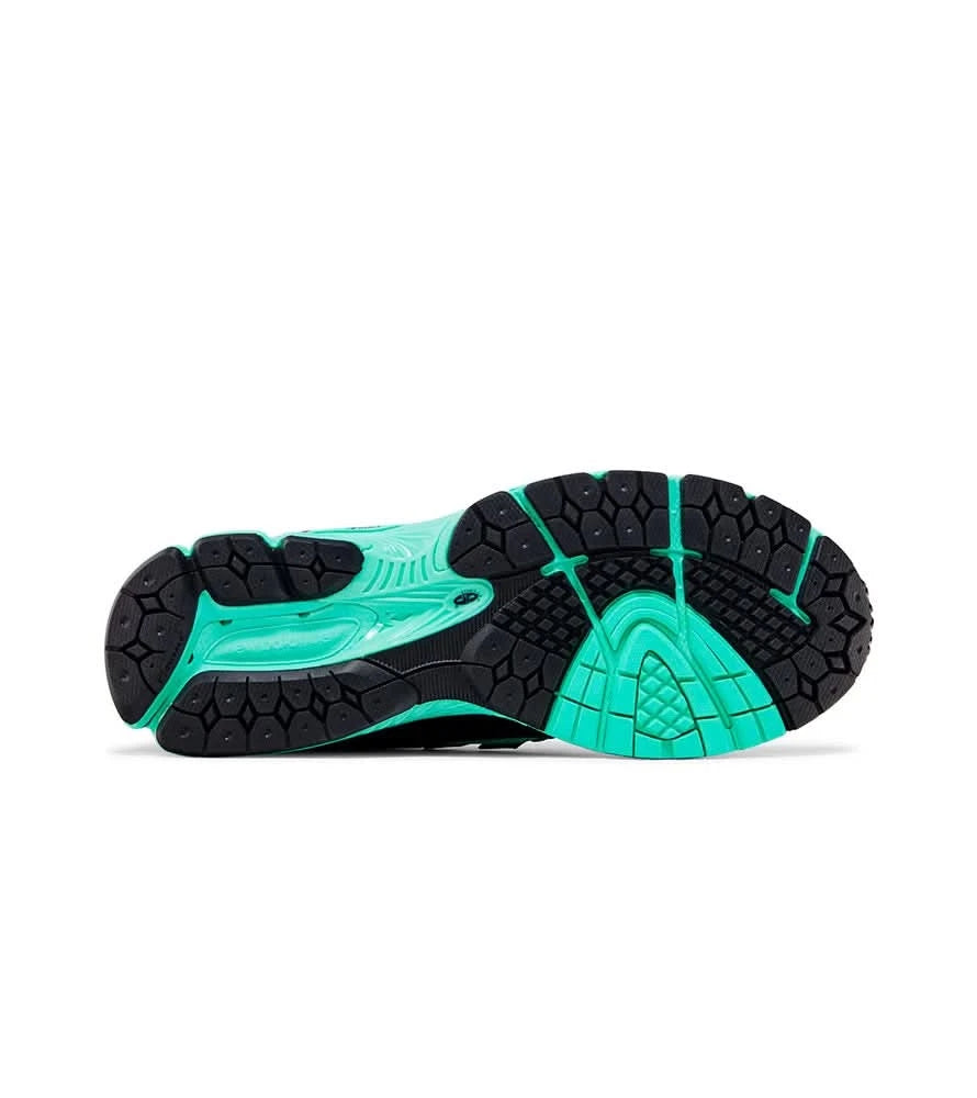 New Balance 1906R 'Exclusive Green Black' KickHaven Bulgaria  KickHaven Bulgaria