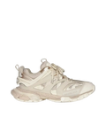 Balenciaga Track Recycled Sole Mesh 'Light Beige'