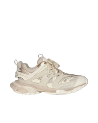 Balenciaga Track Recycled Sole Mesh 'Light Beige'