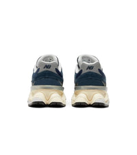 New Balance 9060 'Navy White' KickHaven Bulgaria  KickHaven Bulgaria
