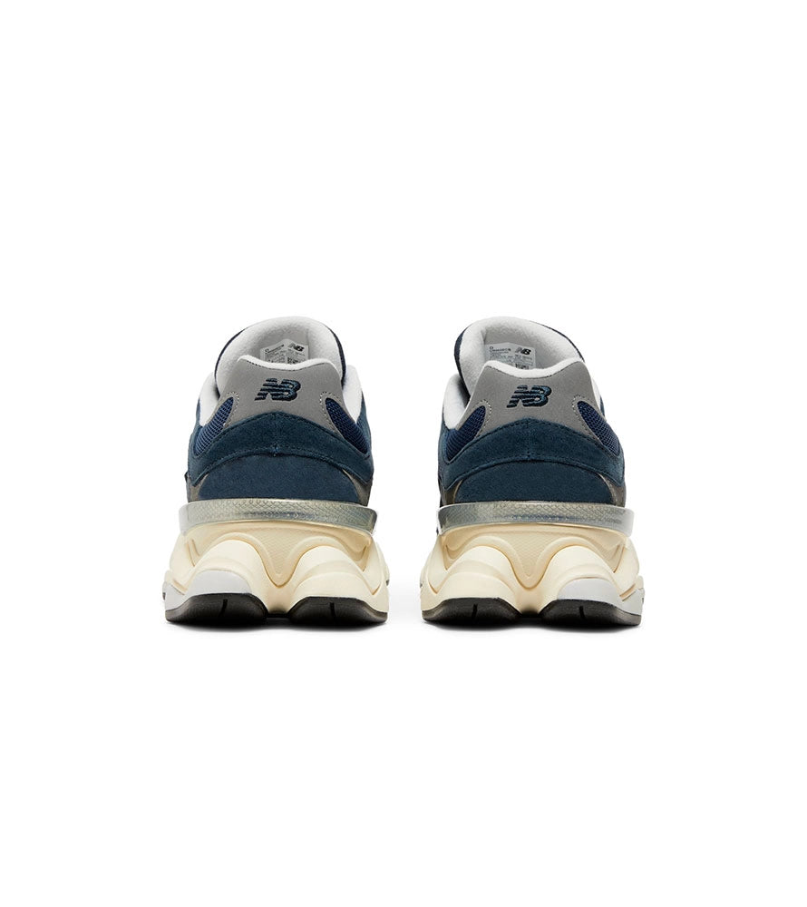 New Balance 9060 'Navy White'