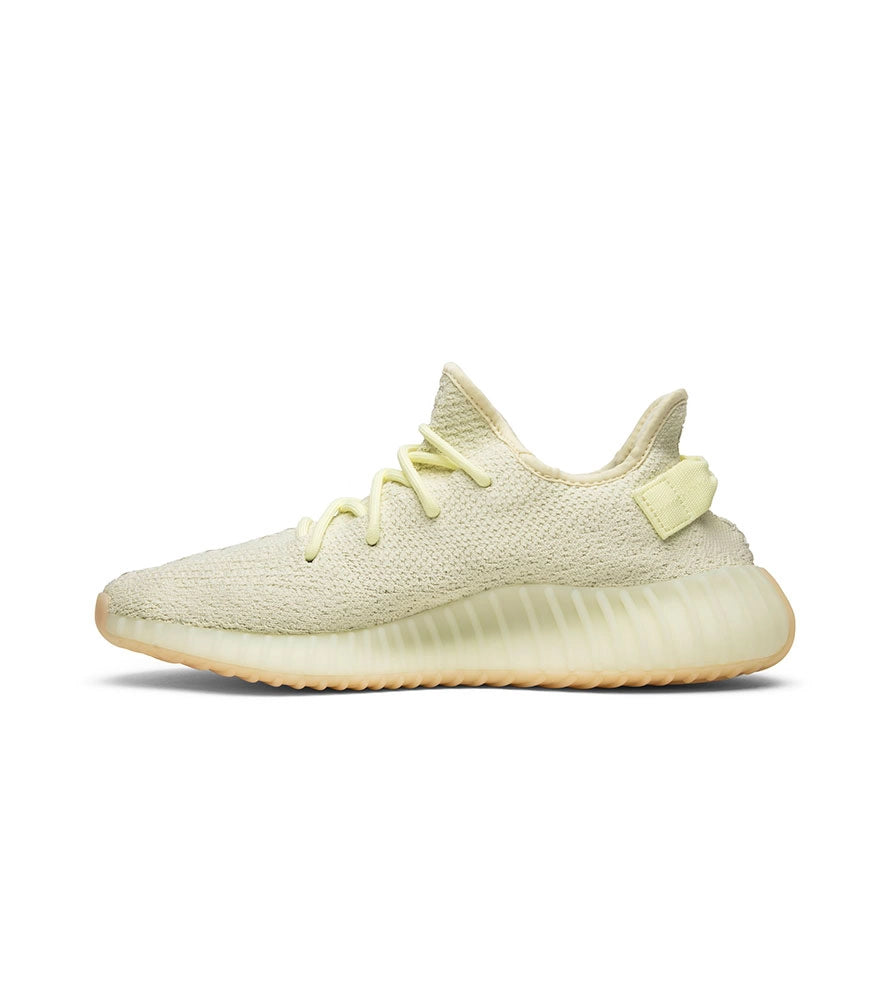 Yeezy Boost 350 V2 'Butter'