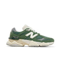 New Balance 9060 'Nori'