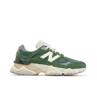 New Balance 9060 'Nori' KickHaven Bulgaria  KickHaven Bulgaria
