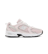 New Balance 530 'Stone Pink'