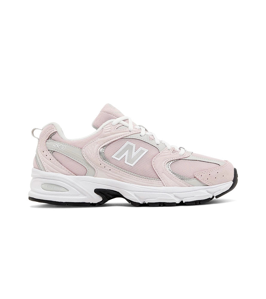 New Balance 530 'Stone Pink'