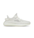 Yeezy Boost 350 V2 'Bone'