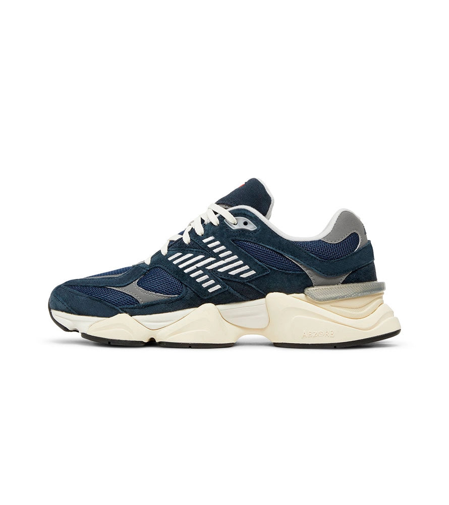 New Balance 9060 'Navy White'