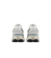 New Balance 9060 'Slate Grey Raincloud' KickHaven Bulgaria  KickHaven Bulgaria
