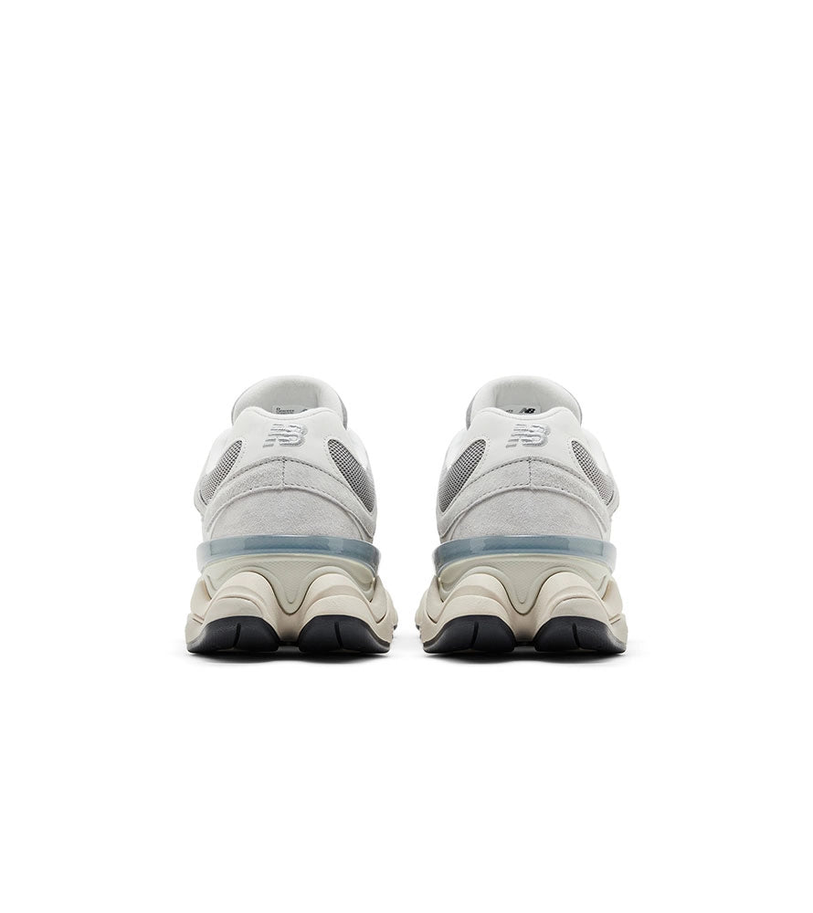 New Balance 9060 'Slate Grey Raincloud'