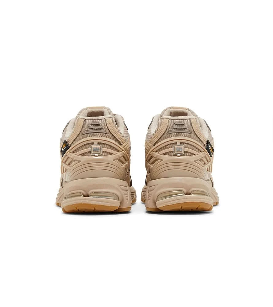 New Balance 1906R 'Cordura Desert Tan'
