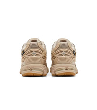 New Balance 1906R 'Cordura Desert Tan'