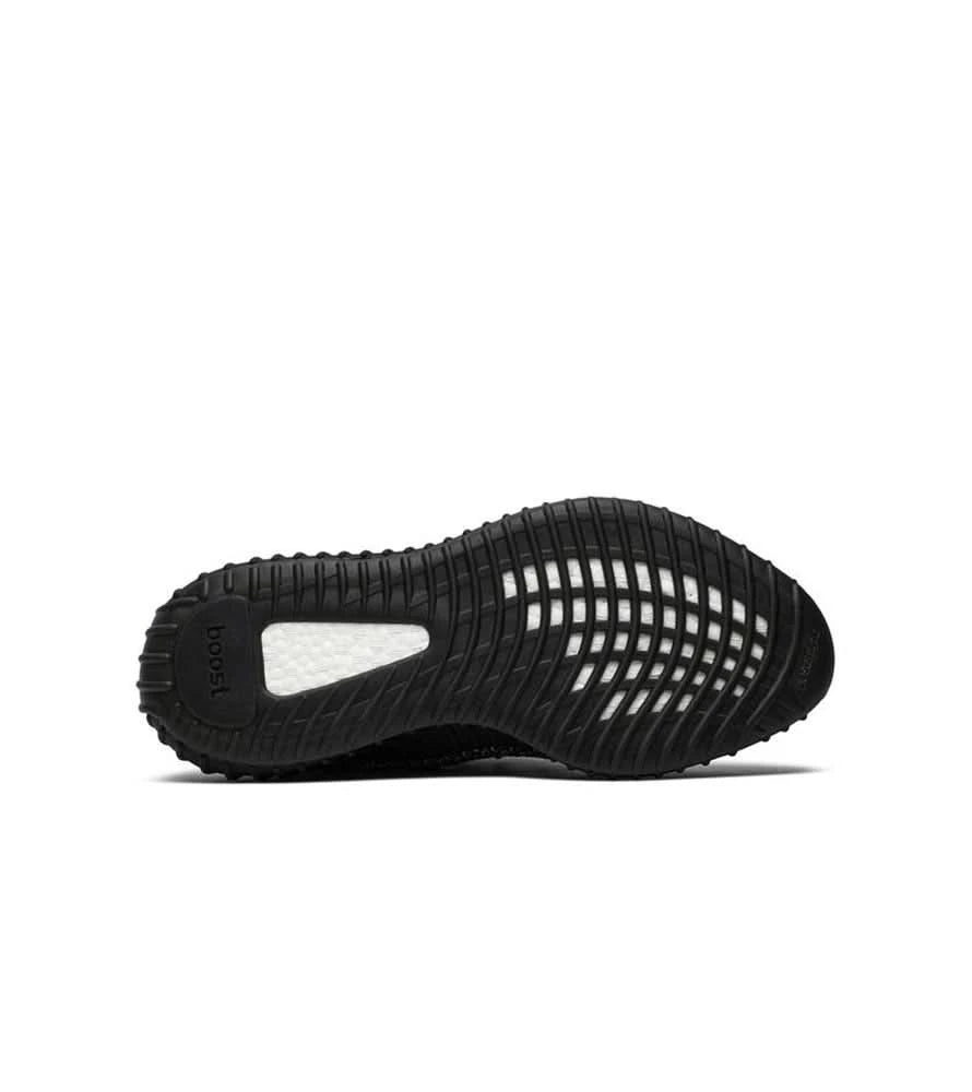 Yeezy Boost 350 V2 'Yecheil' (Reflective) KickHaven Bulgaria  KickHaven Bulgaria