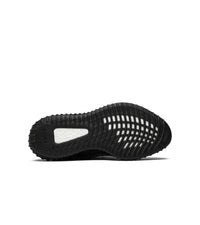 Yeezy Boost 350 V2 'Yecheil' (Reflective) KickHaven Bulgaria  KickHaven Bulgaria