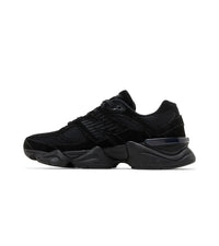 New Balance 9060 'Triple Black'
