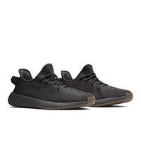 Yeezy Boost 350 V2 "Cinder" (non-reflective)