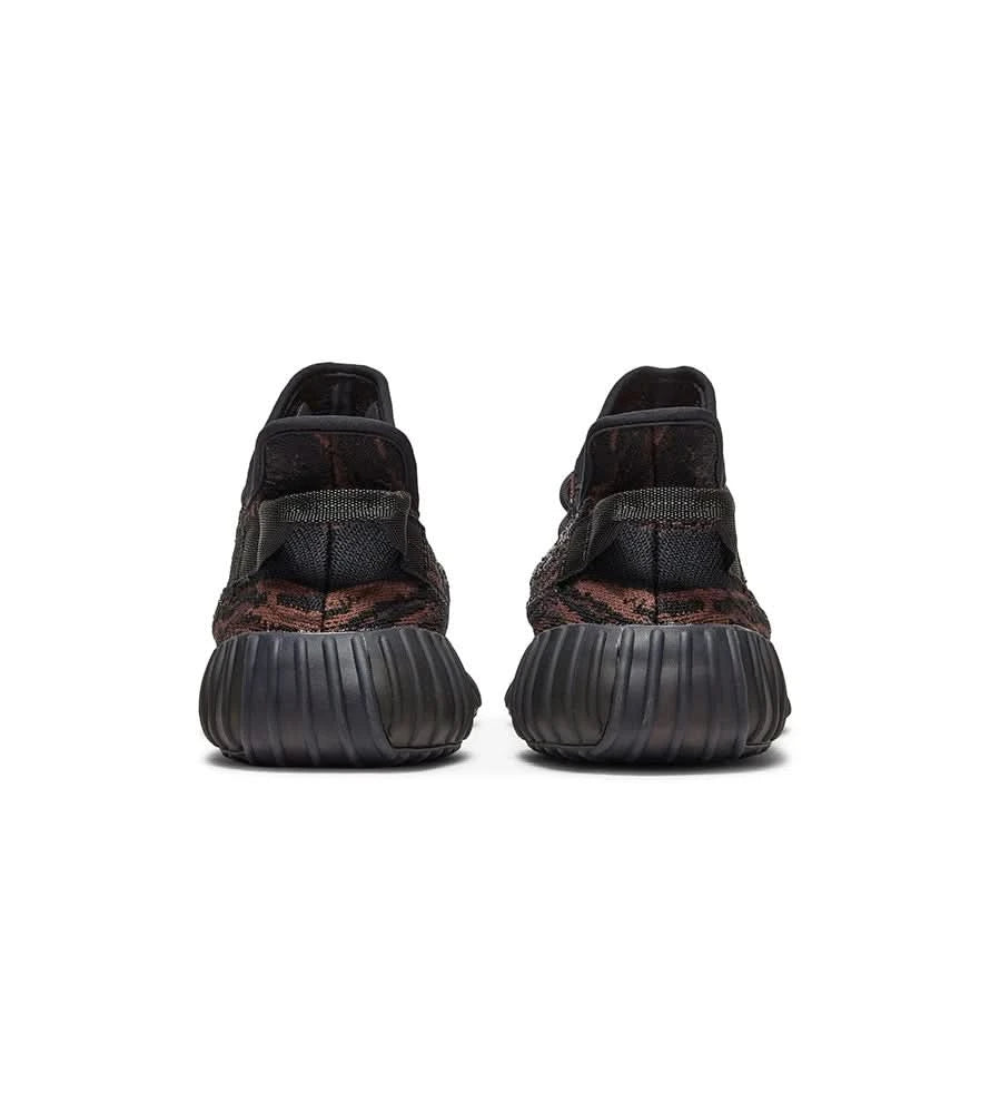 Yeezy Boost 350 V2 'MX Rock' KickHaven Bulgaria  KickHaven Bulgaria
