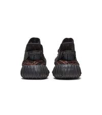 Yeezy Boost 350 V2 'MX Rock' KickHaven Bulgaria  KickHaven Bulgaria