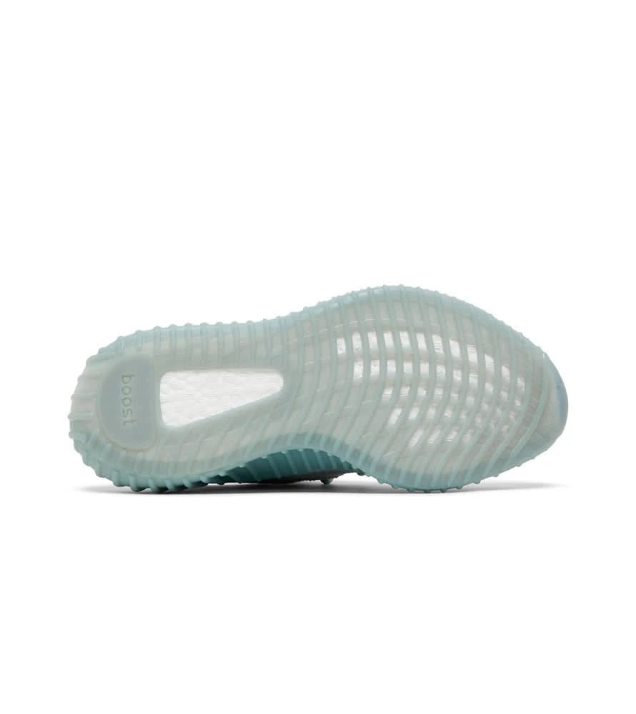 Yeezy Boost 350 V2 'Salt' KickHaven Bulgaria  KickHaven Bulgaria