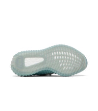 Yeezy Boost 350 V2 'Salt' KickHaven Bulgaria  KickHaven Bulgaria