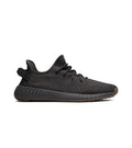 Yeezy Boost 350 V2 "Cinder" (Reflective)
