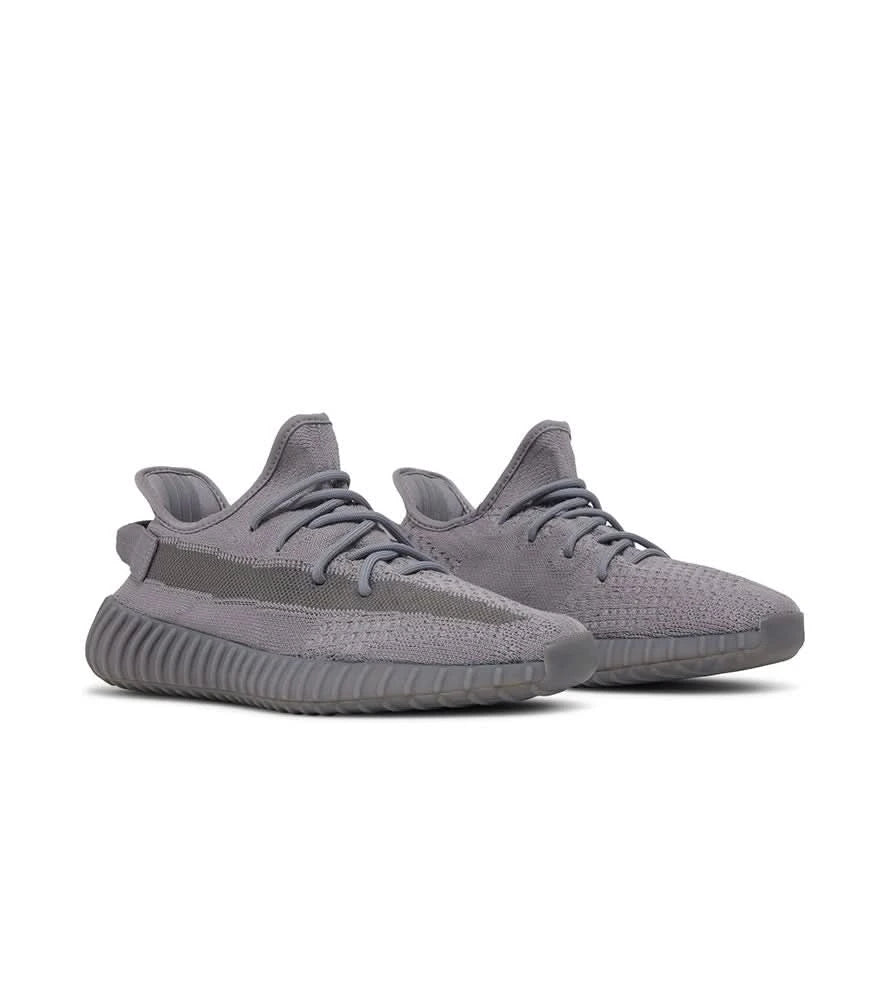 Yeezy Boost 350 V2 'Steel Grey'