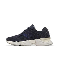 New Balance 9060 'Eclipse' KickHaven Bulgaria  KickHaven Bulgaria