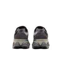New Balance 9060 'Black Castlerock Grey' KickHaven Bulgaria  KickHaven Bulgaria