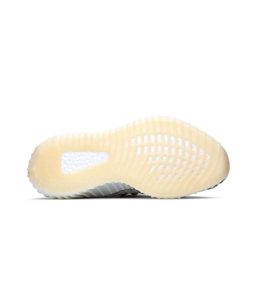 Yeezy Boost 350 V2 'Zyon' KickHaven Bulgaria  KickHaven Bulgaria