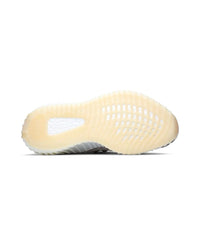 Yeezy Boost 350 V2 'Zyon' KickHaven Bulgaria  KickHaven Bulgaria