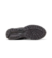 New Balance 1906R 'Cordura Magnet' KickHaven Bulgaria  KickHaven Bulgaria