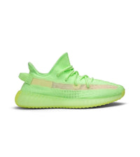 Yeezy Boost 350 V2 'Glow'