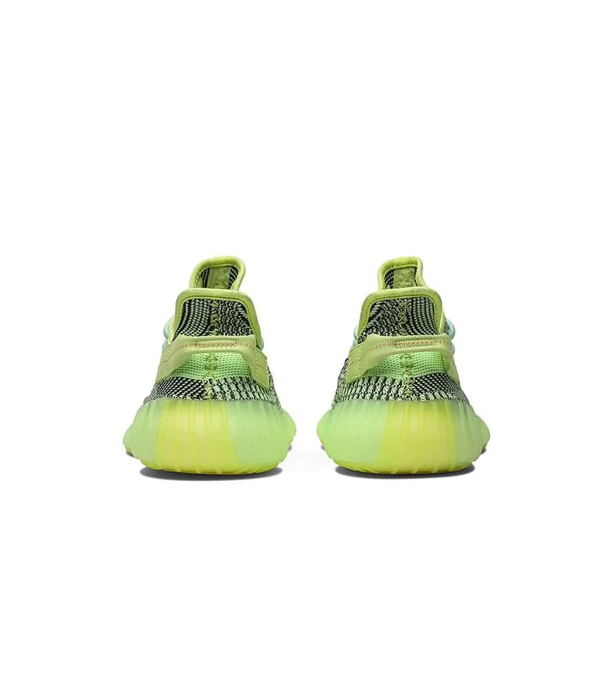 Yeezy Boost 350 V2 "Yeezreel" KickHaven Bulgaria  KickHaven Bulgaria