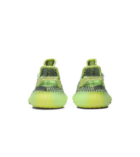 Yeezy Boost 350 V2 "Yeezreel" KickHaven Bulgaria  KickHaven Bulgaria
