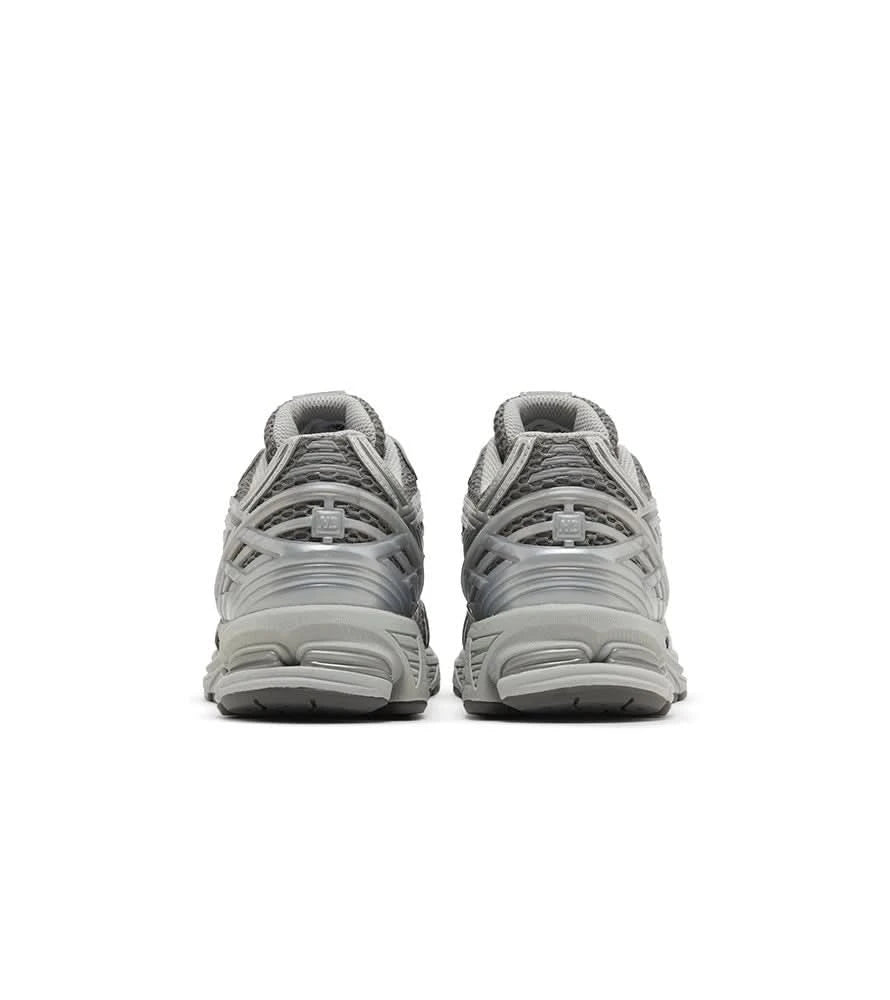 New Balance 1906R 'Harbor Grey'