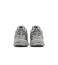 New Balance 1906R 'Harbor Grey'