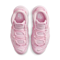 Nike Air More Uptempo "Pink Foam" KickHaven Bulgaria  KickHaven Bulgaria