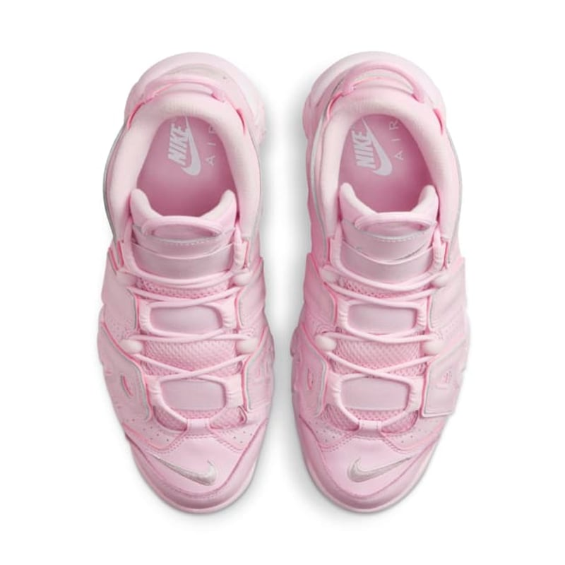 Nike Air More Uptempo "Pink Foam"