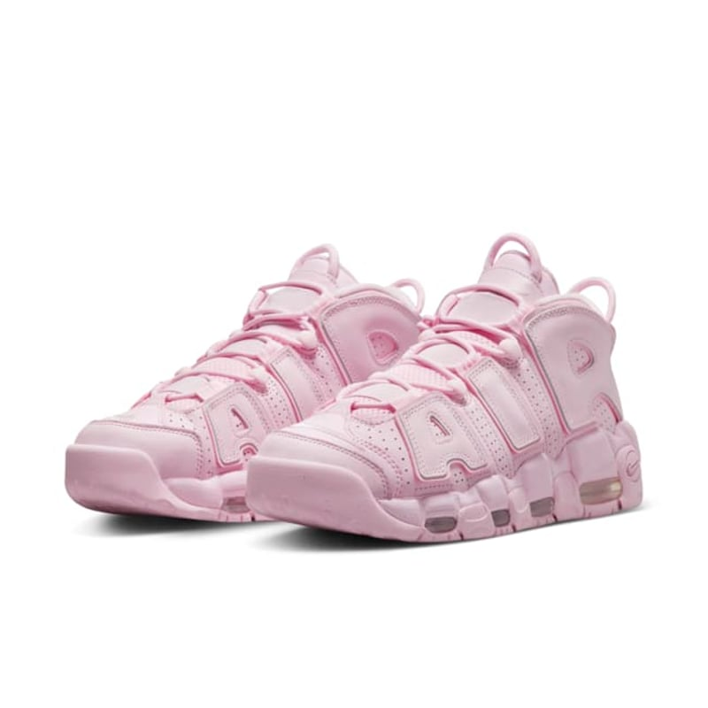 Nike Air More Uptempo "Pink Foam"