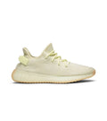 Yeezy Boost 350 V2 'Butter'