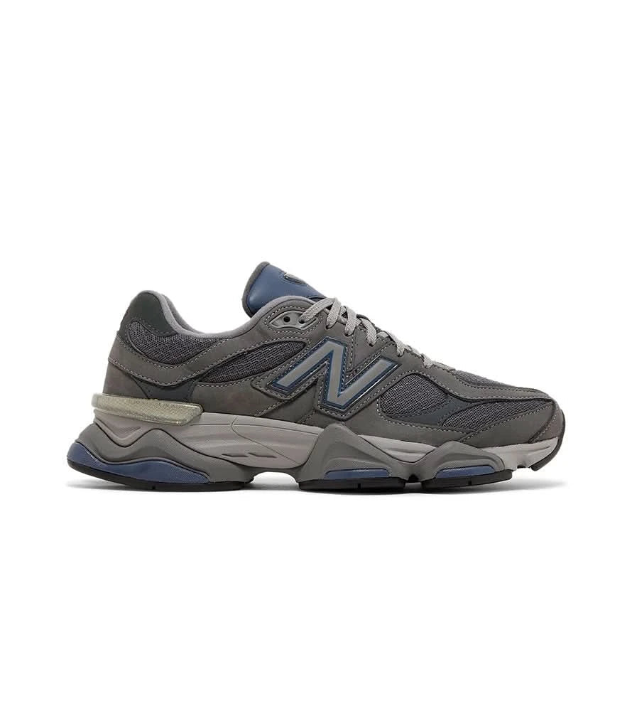 New Balance 9060 'Castlerock' - Доставка за 1 работен ден