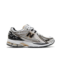 New Balance 1906R 'White Metallic Gold' KickHaven Bulgaria  KickHaven Bulgaria