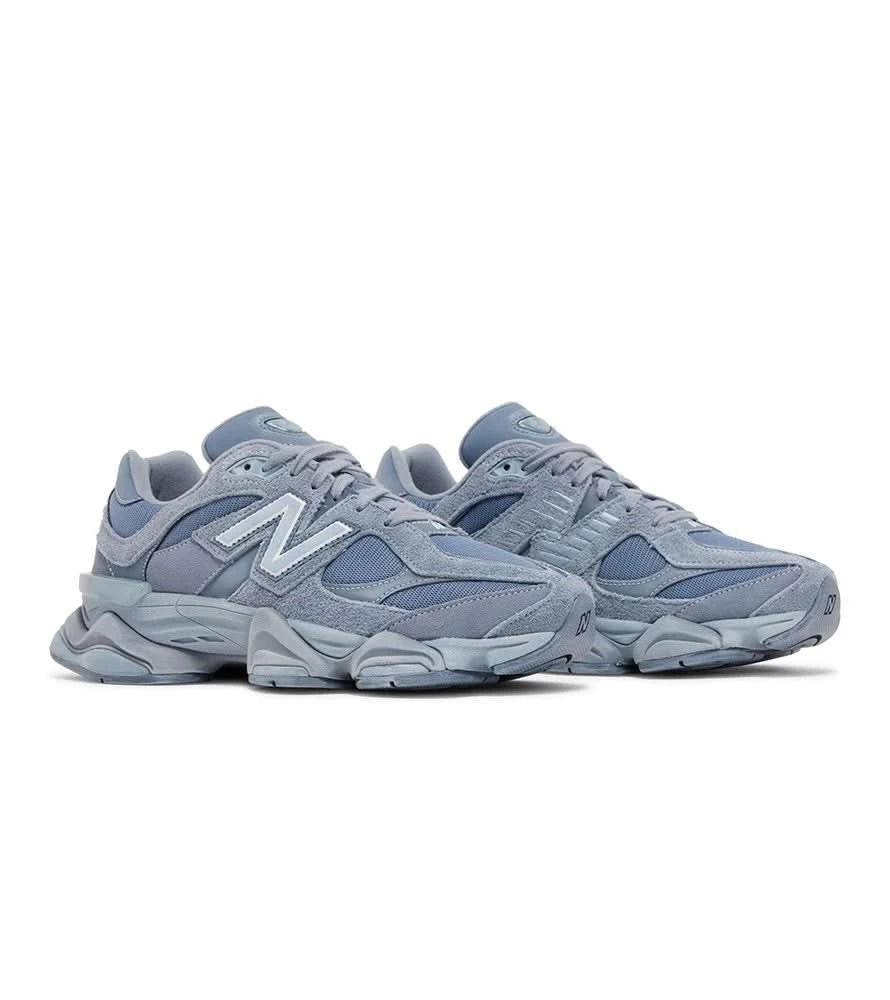 New Balance 9060 'Vintage Indigo' KickHaven Bulgaria  KickHaven Bulgaria