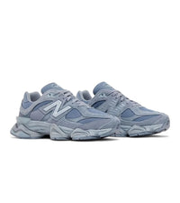 New Balance 9060 'Vintage Indigo' KickHaven Bulgaria  KickHaven Bulgaria