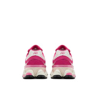 New Balance 9060 'Fuchsia Pink'
