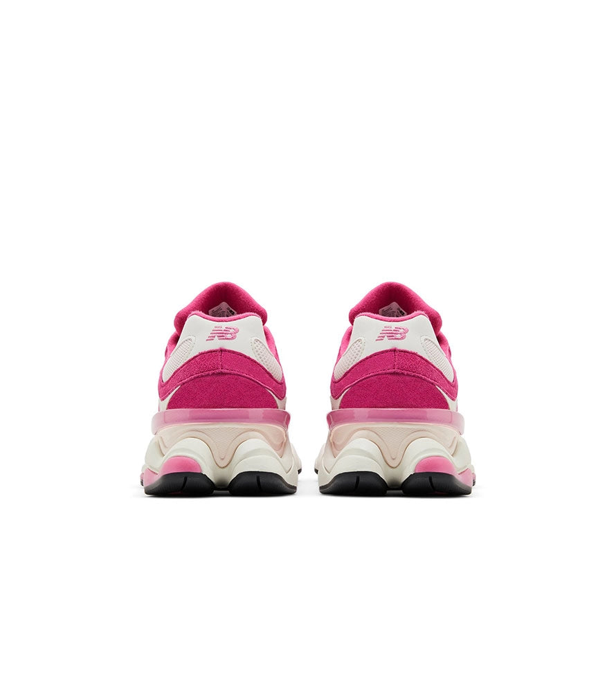 New Balance 9060 'Fuchsia Pink'