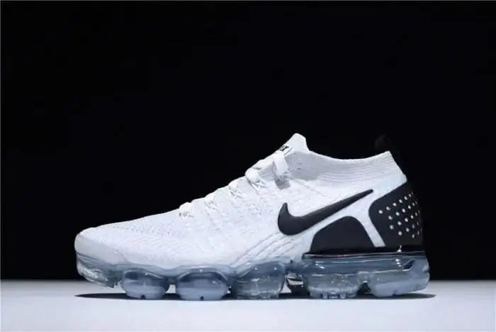 Nike Air Vapormax Flyknit 2 "Reverse Orca" - Доставка за 1 работен ден