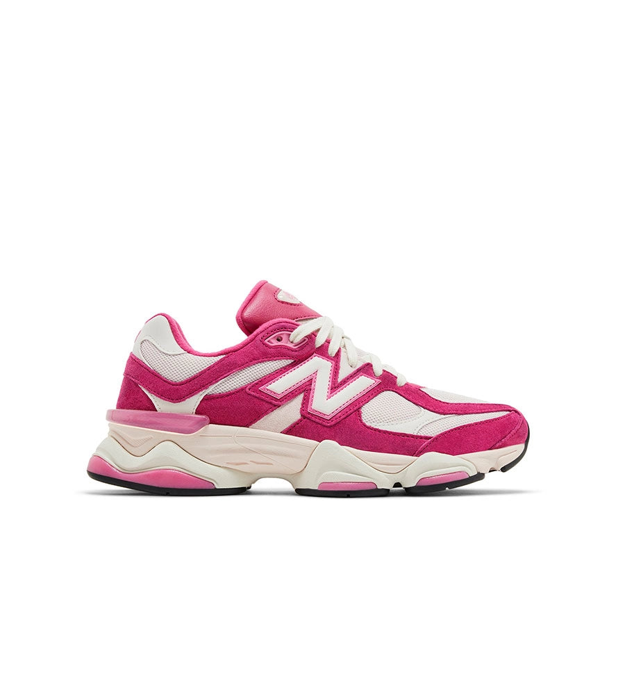 New Balance 9060 'Fuchsia Pink'